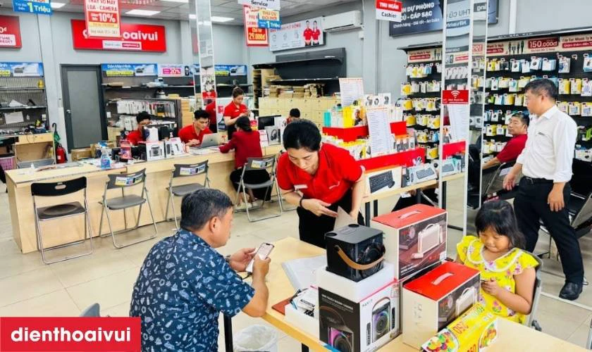 Thay pin laptop Dell Inspiron 3150 lấy liền TP.HCM, H&agrave; Nội