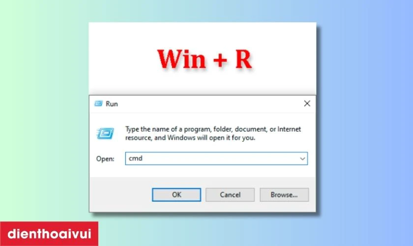 C&aacute;ch kiểm tra pin laptop Dell Vostro 3400 c&oacute; bị chai kh&ocirc;ng