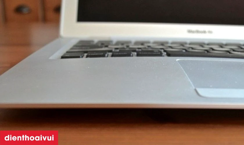 C&aacute;ch nhận biết pin laptop HP ProBook 4430 bị hỏng