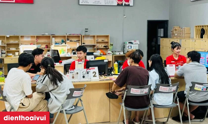 Mẹo sử dụng laptop sau thay pin