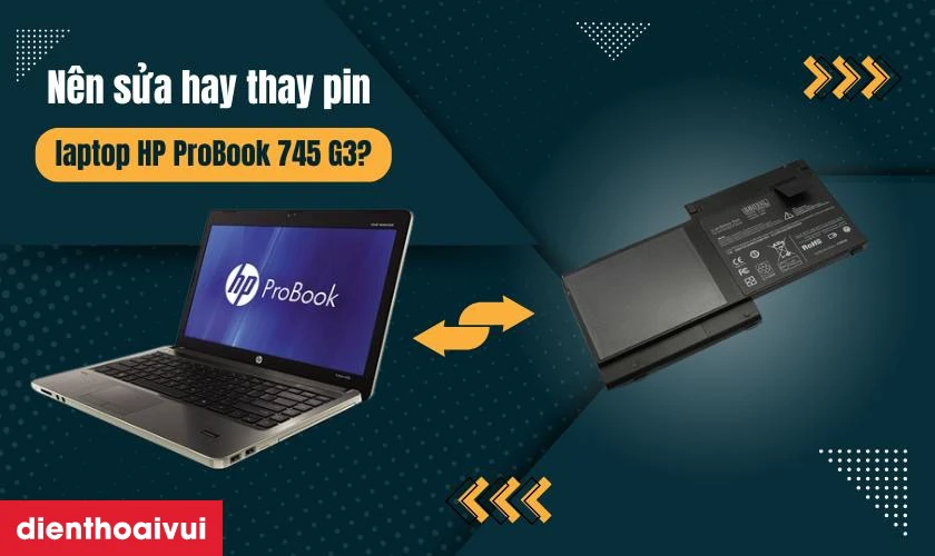 https://dienthoaivui.com.vn/thay-pin-laptop-hp-probook-745-g3