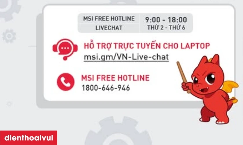 Kiểm tra theo số serial in trên pin