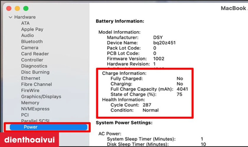thay-pin-macbook-air-2011.png