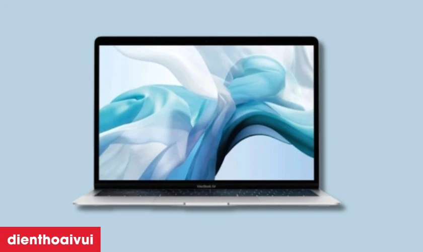 Đặc điểm nổi bật của pin MacBook Air 2018 13 inch A1932 54 WH