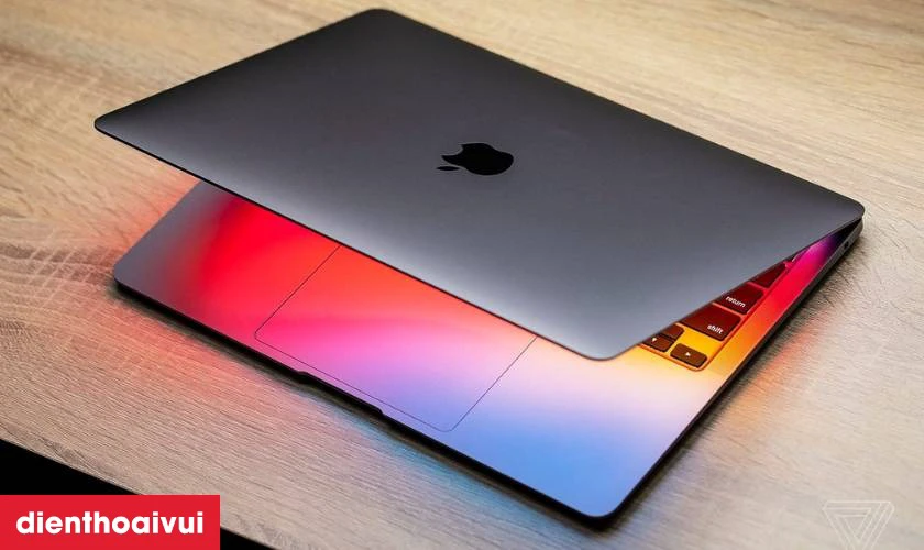 Đặc điểm nổi bật của pin MacBook Air M1 2020 A2337