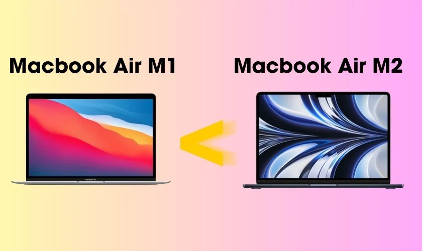 Các dòng máy đời cũ có giá thay pin rẻ hơn