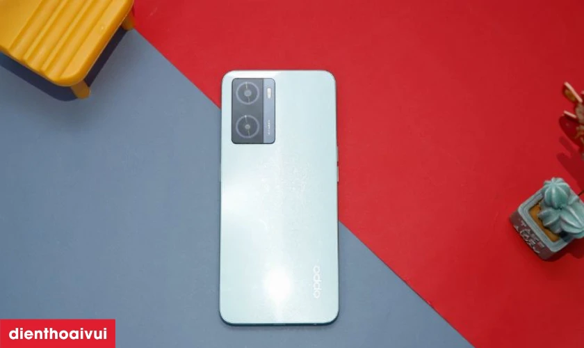 thay pin oppo a57 giá bao nhiêu