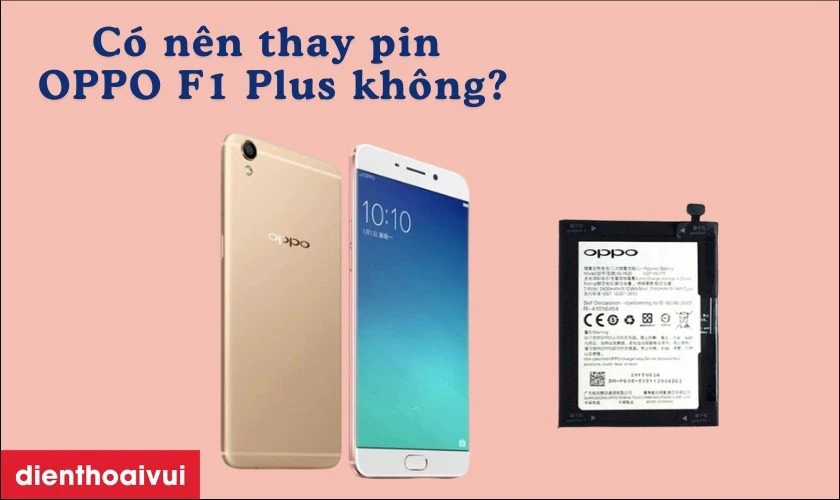 Giúp giảm thiểu nguy cơ gây hư hỏng cho các linh kiện khác