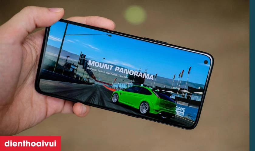 Có nên thay pin OPPO Reno 7 Pro 5G không