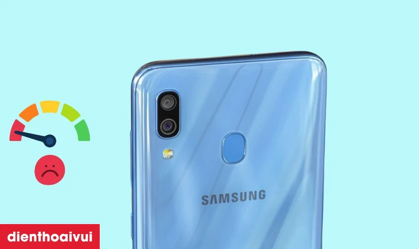 Các dấu hiệu nhận biết bạn cần thay pin
