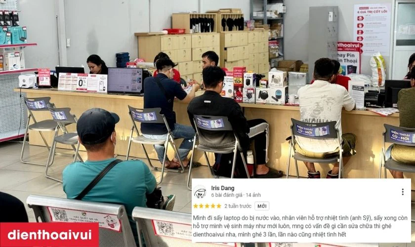 Địa chỉ thay pin Samsung A81 ở đâu uy tín, lấy liền lại TPHCM và Hà Nội