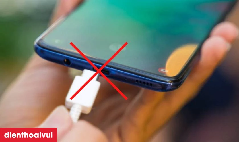Các dấu hiệu nhận biết bạn cần thay pin Samsung M20 nhanh chóng