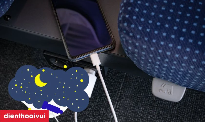 Nguy&ecirc;n nh&acirc;n khiến pin Samsung Galaxy S10 Plus bị chai, phồng