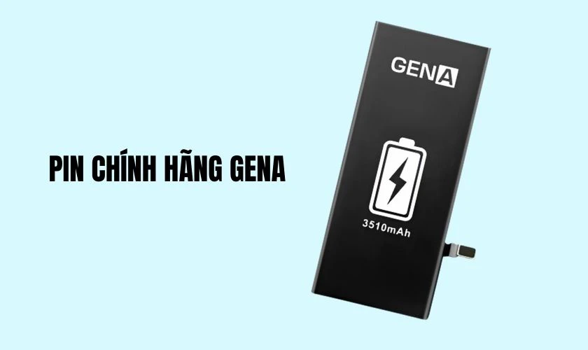 Yếu tố ảnh hưởng đến giá thay pin Samsung Vũng Tàu