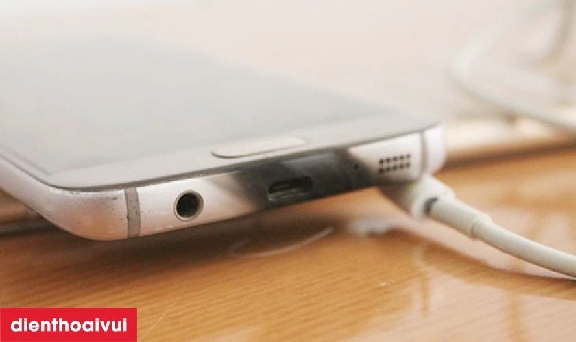 Nguy&ecirc;n nh&acirc;n khiến pin Vivo Y19 bị phồng, tụt pin nhanh