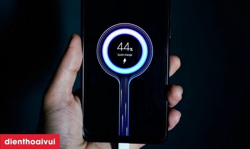 Mẹo k&eacute;o d&agrave;i tuổi thọ pin bền l&acirc;u