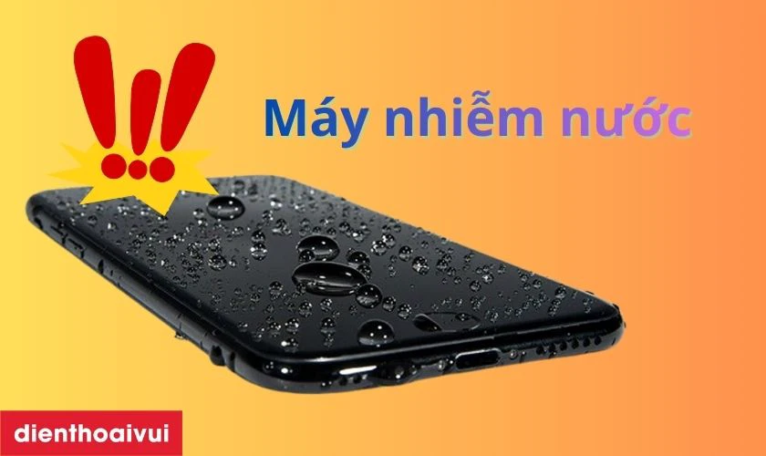 Nguy&ecirc;n nh&acirc;n khiến pin Xiaomi 14T bị chai