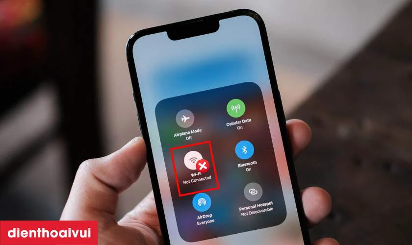 Cách bảo quản điện thoại sau khi thay pin Xiaomi Mi 9 Pro chính hãng Deji 