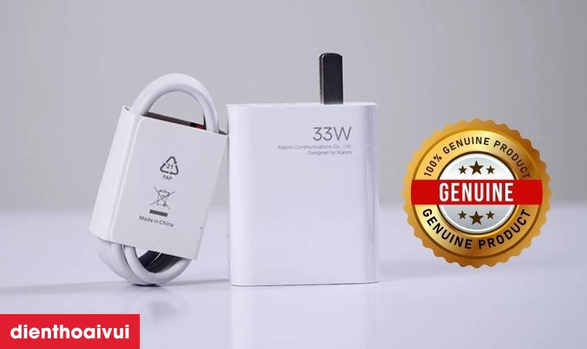 Mẹo k&eacute;o d&agrave;i tuổi thọ pin Xiaomi Mi Pad 5