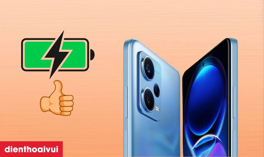 Mẹo k&eacute;o d&agrave;i tuổi thọ pin