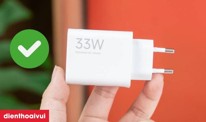 Mẹo k&eacute;o d&agrave;i tuổi thọ pin Xiaomi Redmi Note 14