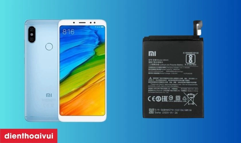 Những điều cần lưu ý khi quyết định thay linh kiện mới