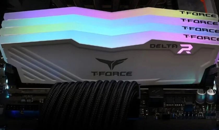 Thay ram laptop quận Tân Phú