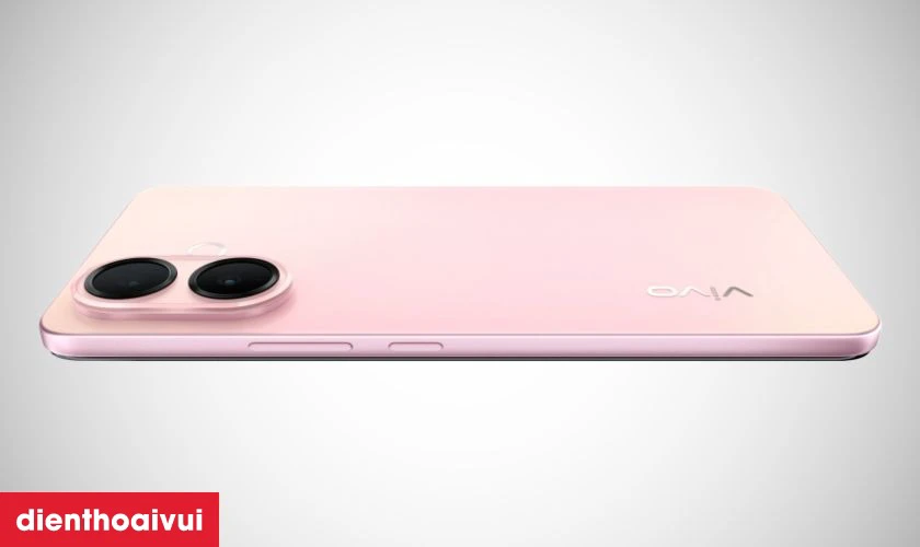 Thay vỏ điện thoại Vivo l&agrave; g&igrave;?