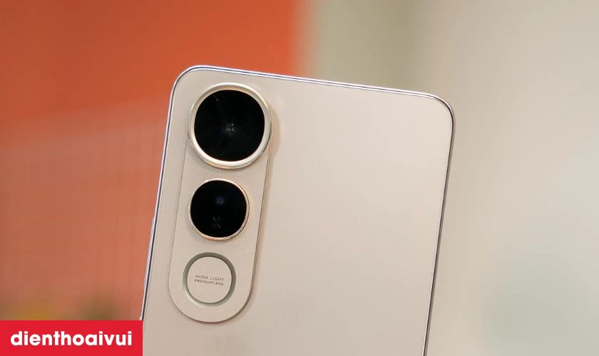 Thay vỏ Vivo c&oacute; ảnh hưởng g&igrave; kh&ocirc;ng?