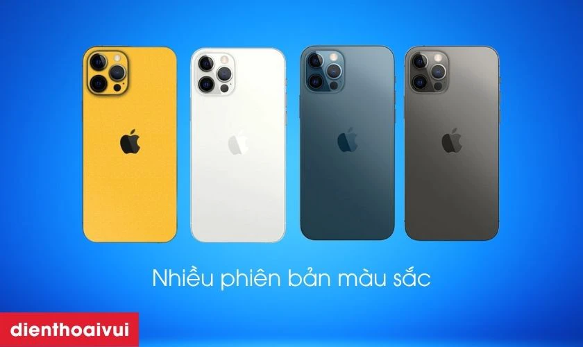 Có nên thay vỏ iPhone chính hãng Aries không?
