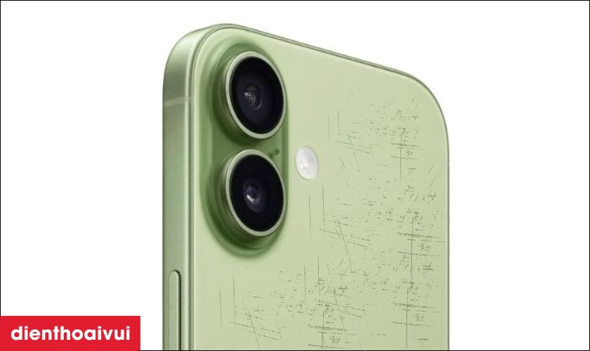 Dấu hiệu nhận biết bạn n&ecirc;n thay vỏ mới