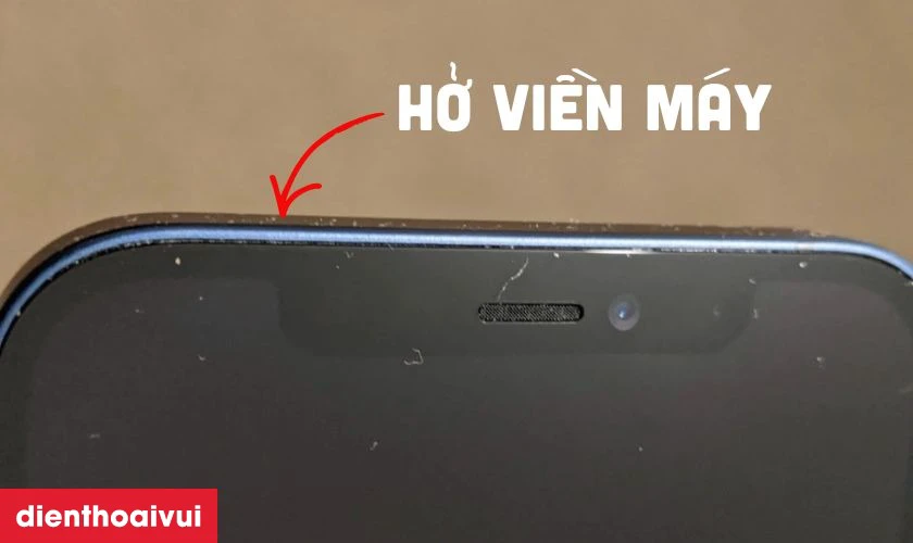 Khi nào cần thay vỏ iPhone 17 Pro Max?