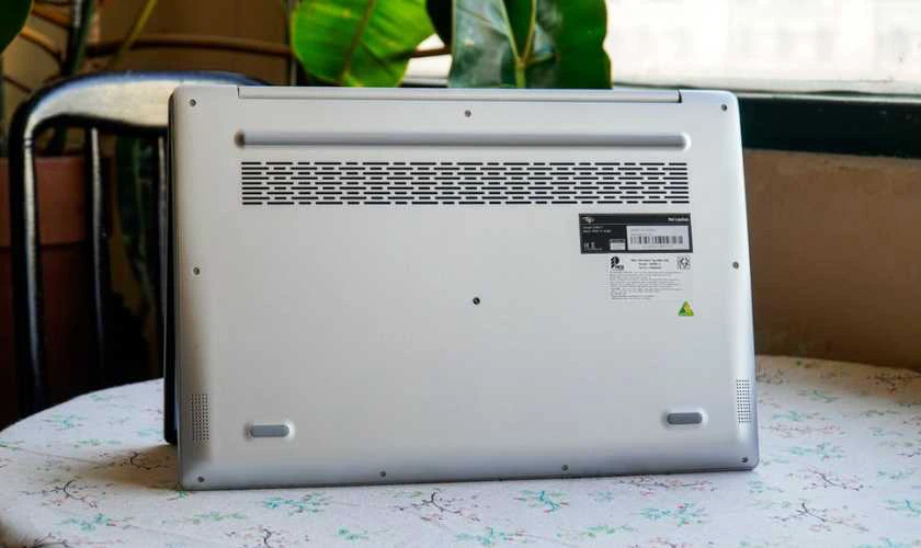 Chế độ bảo hành minh bạch