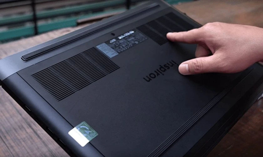 Loại vỏ thay thế