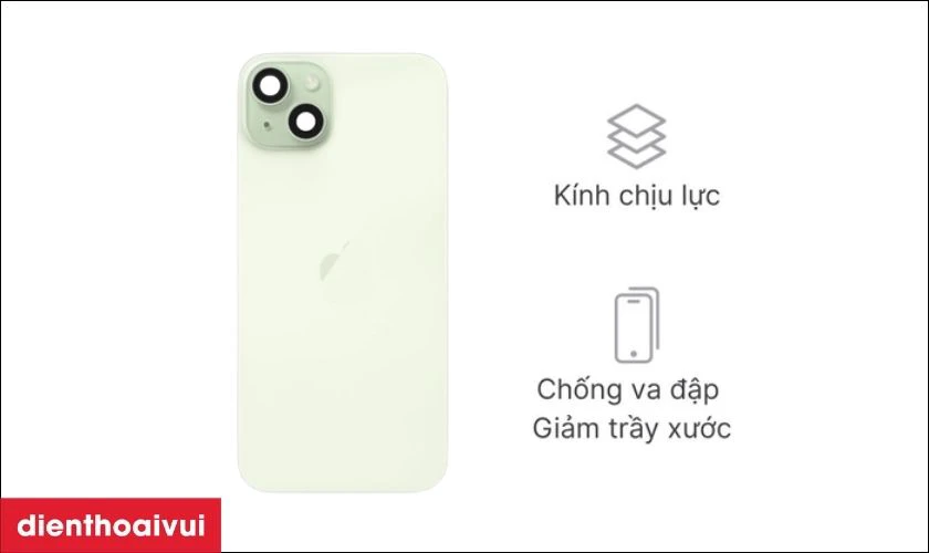 Xem xét chi phí và chế độ bảo hành