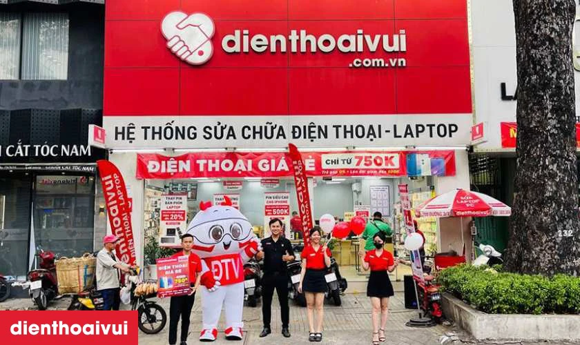 Cần lưu &yacute; g&igrave; khi thay vỏ m&aacute;y Samsung Galaxy A34 5G