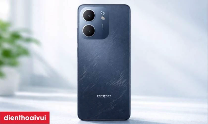 Dấu hiệu n&agrave;o bạn cần thay vỏ điện thoại Oppo?