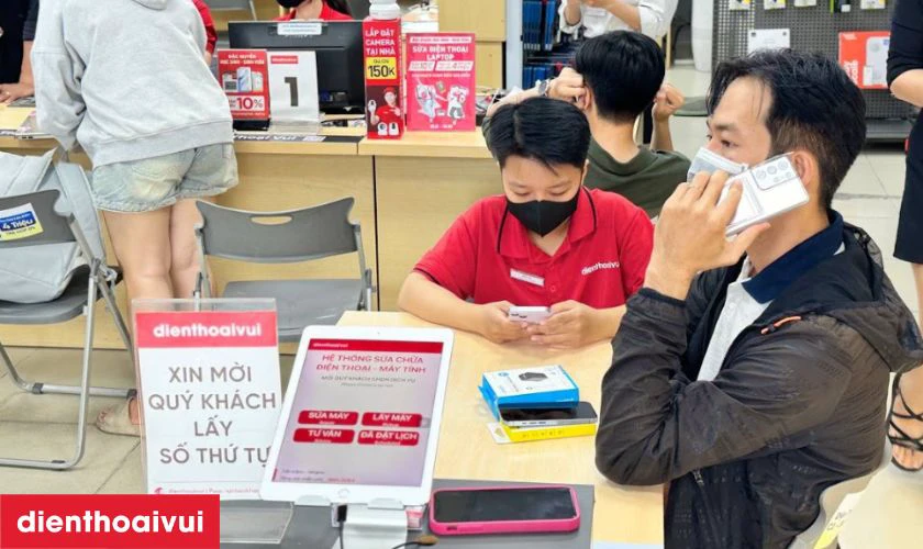 Địa chỉ thay vỏ Oppo A76 ở đ&acirc;u gi&aacute; tốt, lấy liền, uy t&iacute;n tại TPHCM, H&agrave; Nội, Đồng Nai?