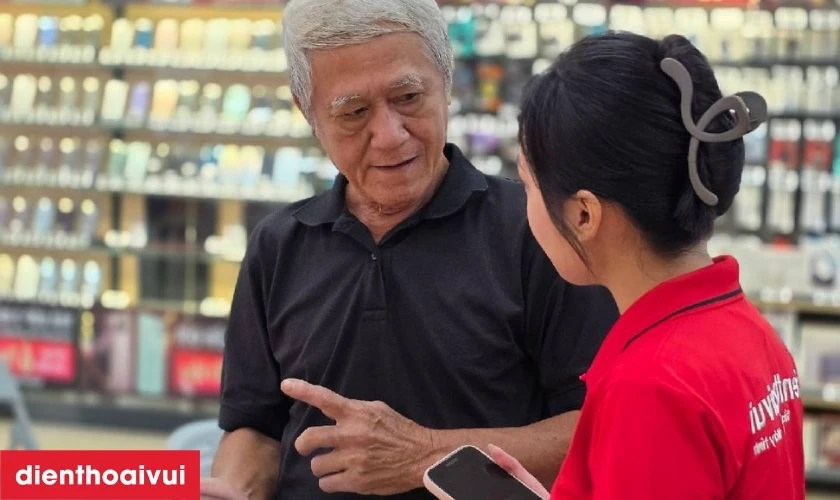 Địa chỉ thay vỏ Oppo Reno 12F ch&iacute;nh h&atilde;ng tại TPHCM, H&agrave; Nội, Đồng Nai