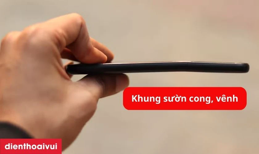 Trường hợp n&agrave;o cần thay vỏ Realme C60?