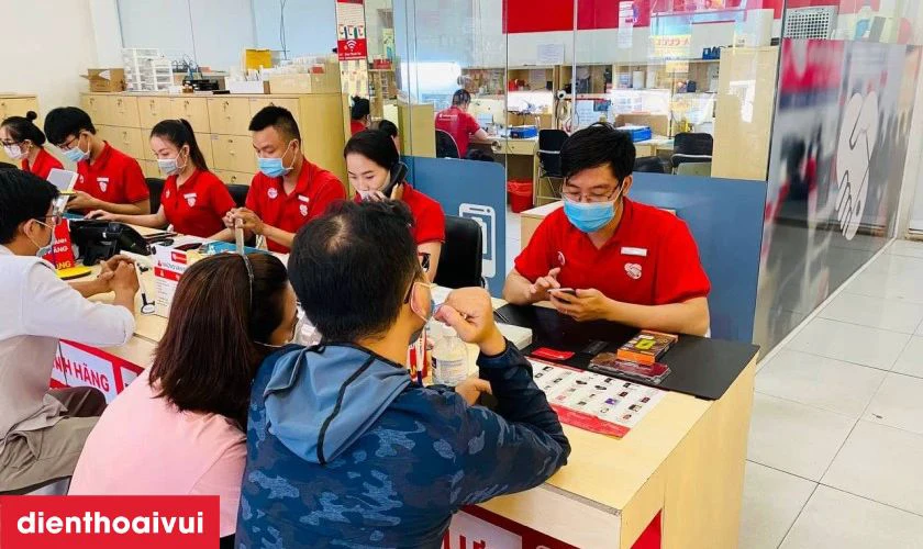 Địa chỉ thay vỏ Realme Note 60 ở đ&acirc;u ch&iacute;nh h&atilde;ng tại TPHCM, H&agrave; Nội, Đồng Nai?