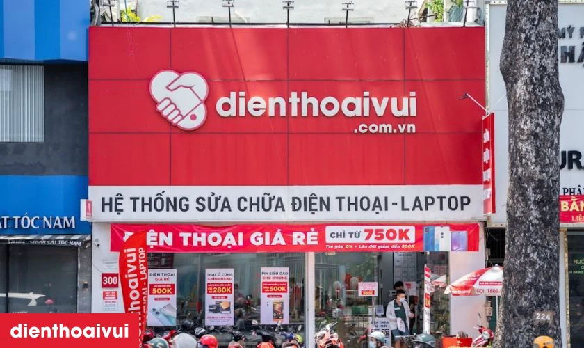 Địa chỉ thay vỏ Samsung Galaxy gi&aacute; tốt