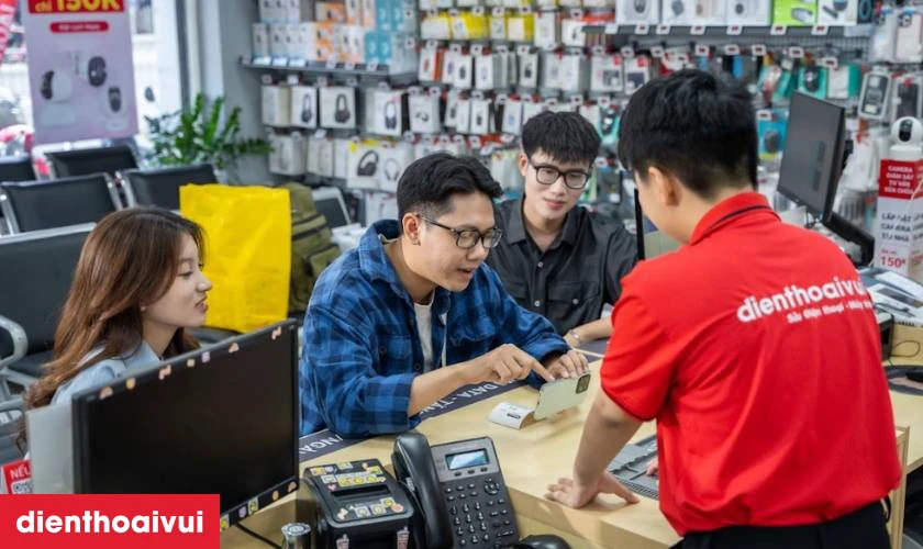 Địa chỉ thay vỏ Samsung Galaxy S24 ở đ&acirc;u ch&iacute;nh h&atilde;ng tại TPHCM, H&agrave; Nội, Đồng Nai?