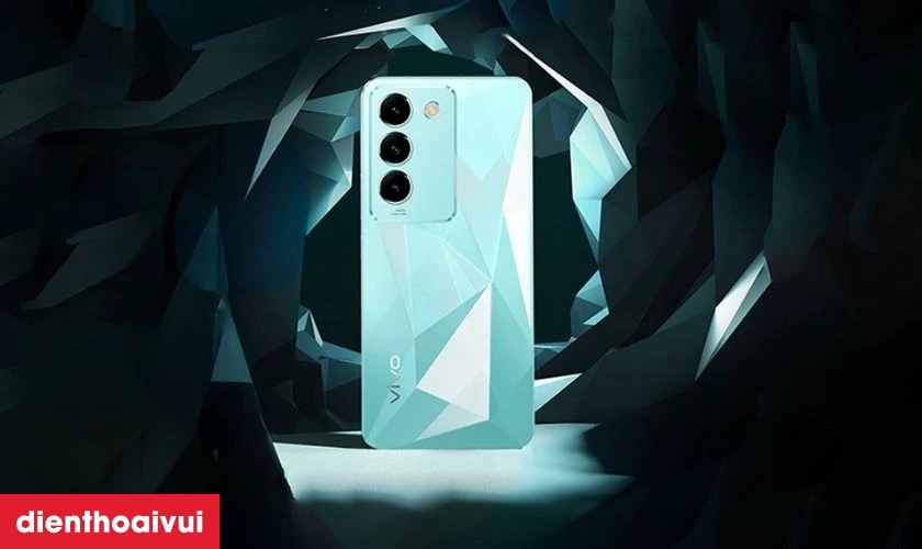 Dấu hiệu nào cần thay vỏ Vivo Y100?