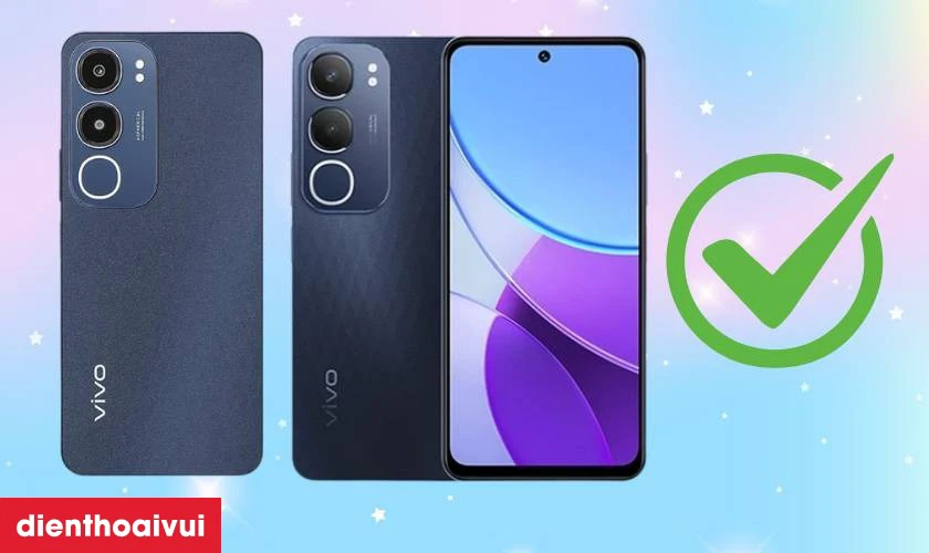 Thay vỏ c&oacute; ảnh hưởng g&igrave; đến m&aacute;y kh&ocirc;ng?