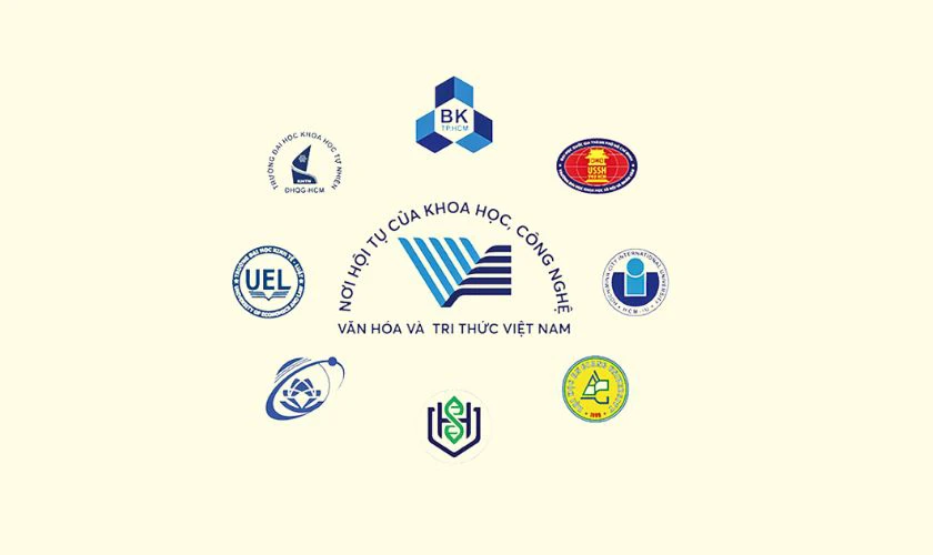 Thi đánh giá năng lực có cần thi đại học không 2025?