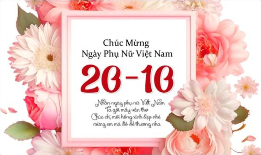 Mẫu hoa hồng đẹp