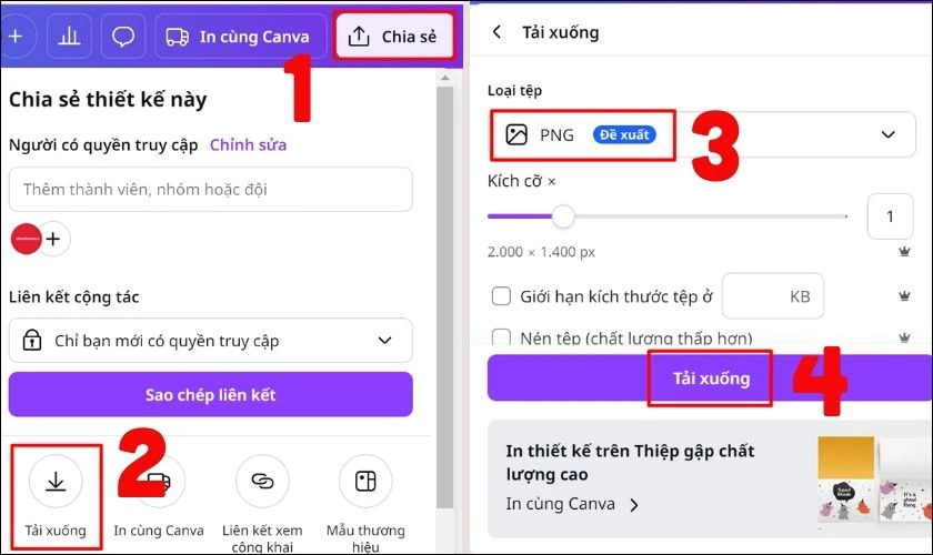 Nên tặng quà gì cho phái nữ kèm thiệp 20/10?