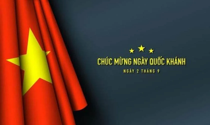 Thiệp chúc mừng Full HD, miễn phí, đẹp