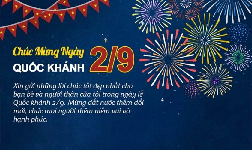 Mẫu thiệp cho gia đình ấn tượng, đẹp nhất